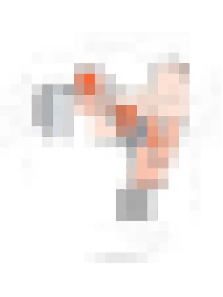 Dellenweg 6 Epe thumbnail 55