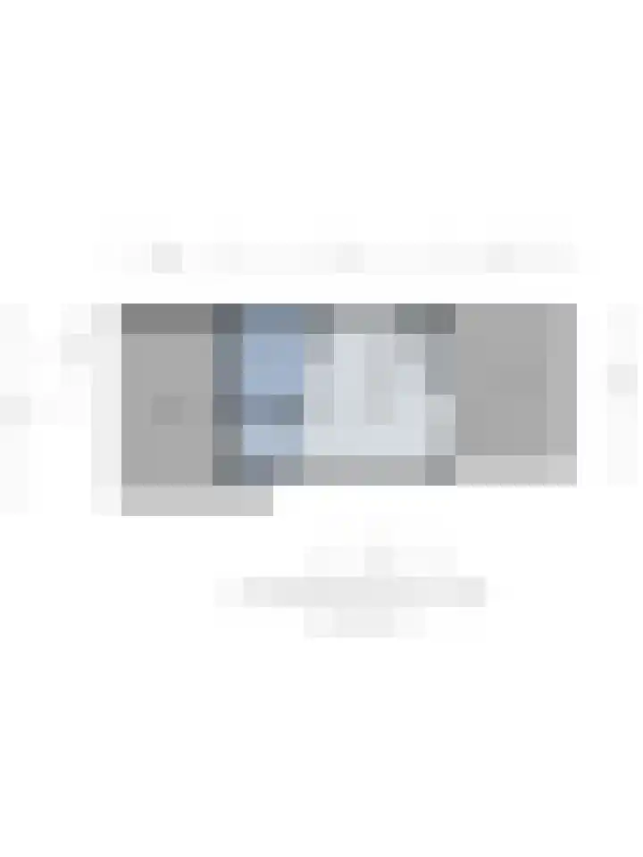 Dellenweg 6 Epe thumbnail 56