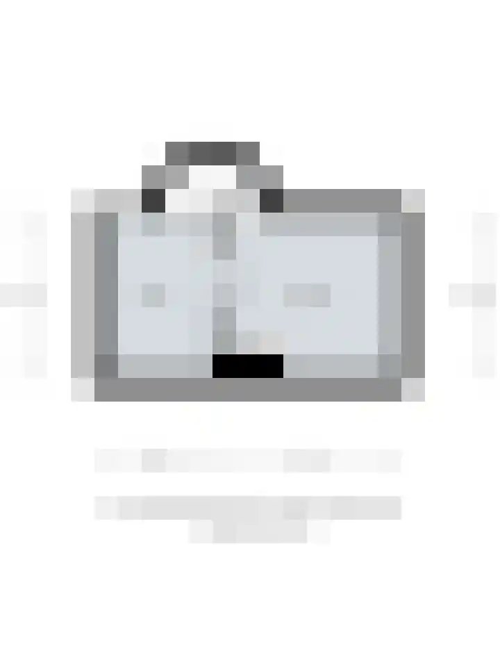 Dellenweg 6 Epe thumbnail 57