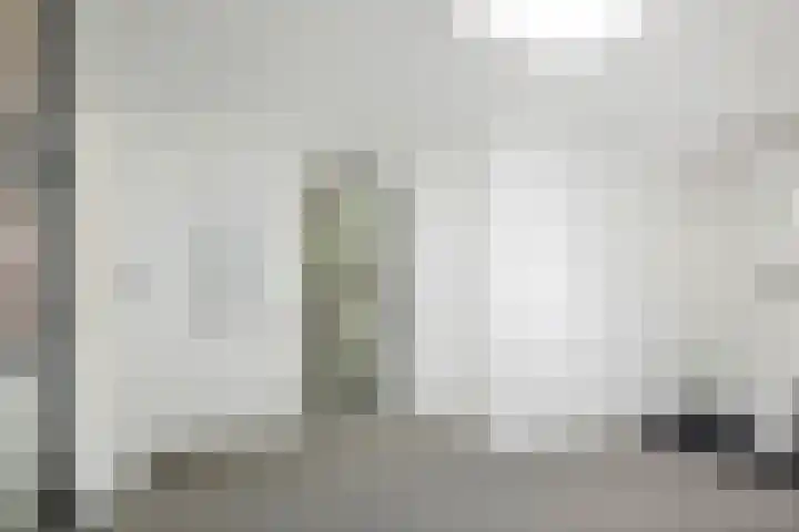 Dellenweg 6 Epe thumbnail 6