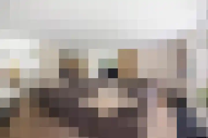 Dellenweg 6 Epe thumbnail 7