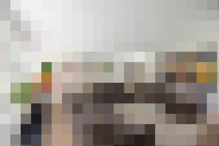 Dellenweg 6 Epe thumbnail 8