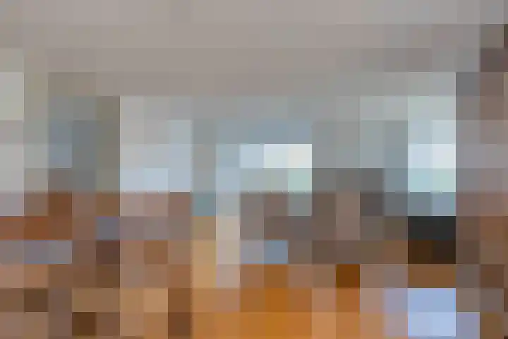 Delleweg 2 Landgraaf thumbnail 11