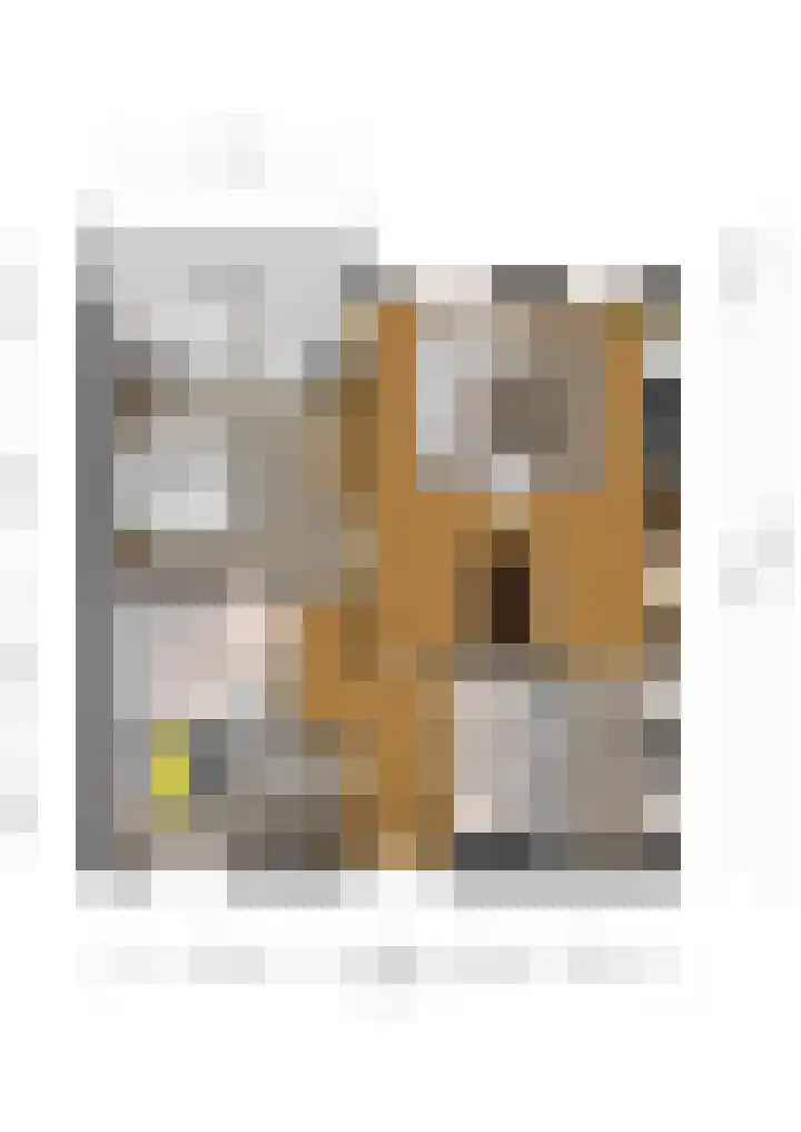 Delleweg 2 Landgraaf thumbnail 23
