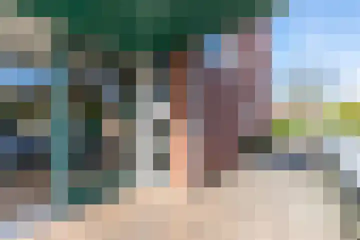 Delleweg 2 Landgraaf thumbnail 5