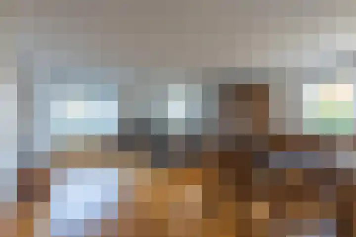 Delleweg 2 Landgraaf thumbnail 9