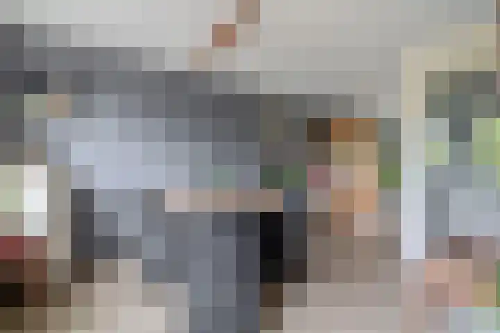 Delmer 16 Vledder thumbnail 12