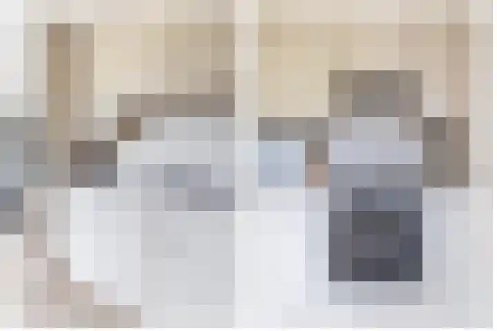 Delmer 16 Vledder thumbnail 15