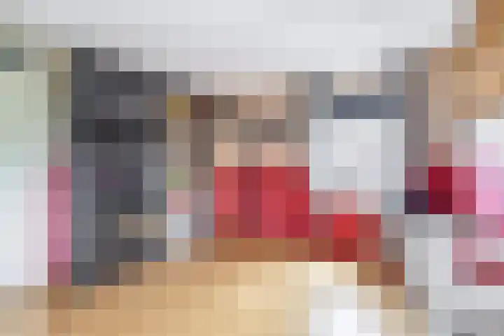Delmer 16 Vledder thumbnail 20