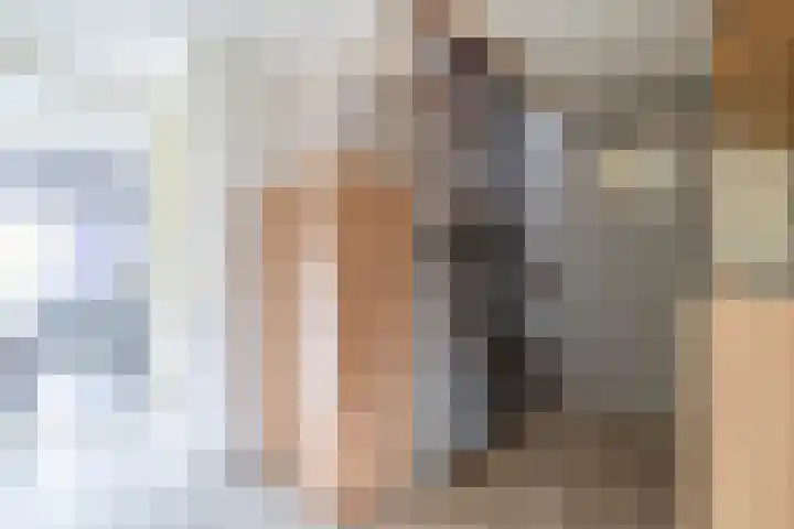 Delmer 16 Vledder thumbnail 27
