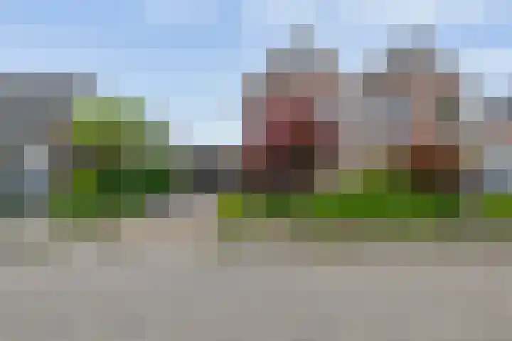 Delmer 16 Vledder thumbnail 48