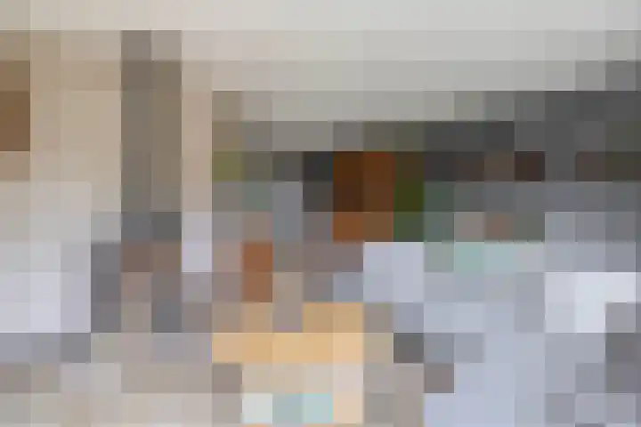 Delmer 16 Vledder thumbnail 7