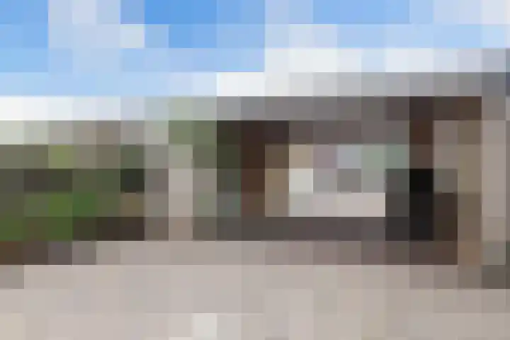 Delta 12 Lelystad thumbnail 10
