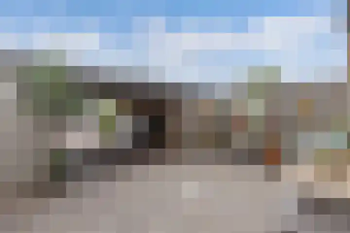 Delta 12 Lelystad thumbnail 11
