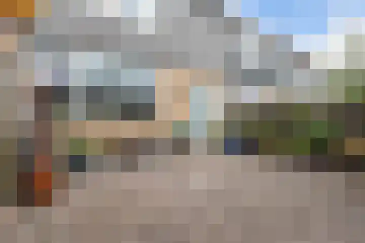 Delta 12 Lelystad thumbnail 13
