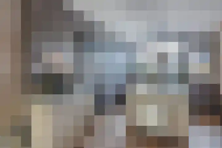 Delta 12 Lelystad thumbnail 17