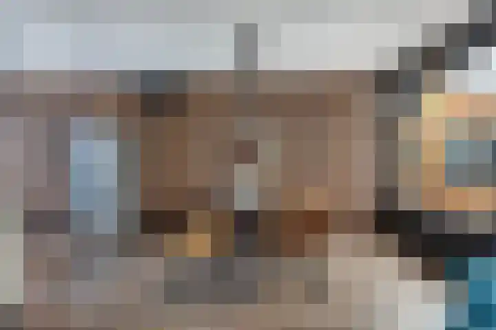 Delta 12 Lelystad thumbnail 22