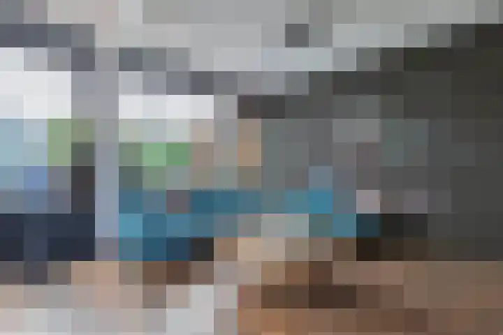 Delta 12 Lelystad thumbnail 26