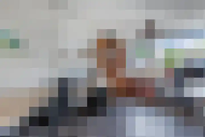 Delta 12 Lelystad thumbnail 32