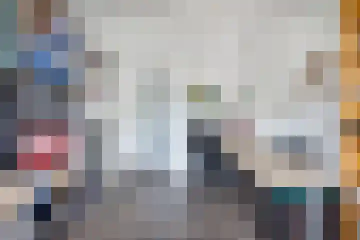 Delta 12 Lelystad thumbnail 33