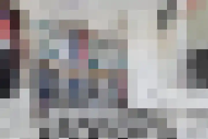Delta 12 Lelystad thumbnail 35
