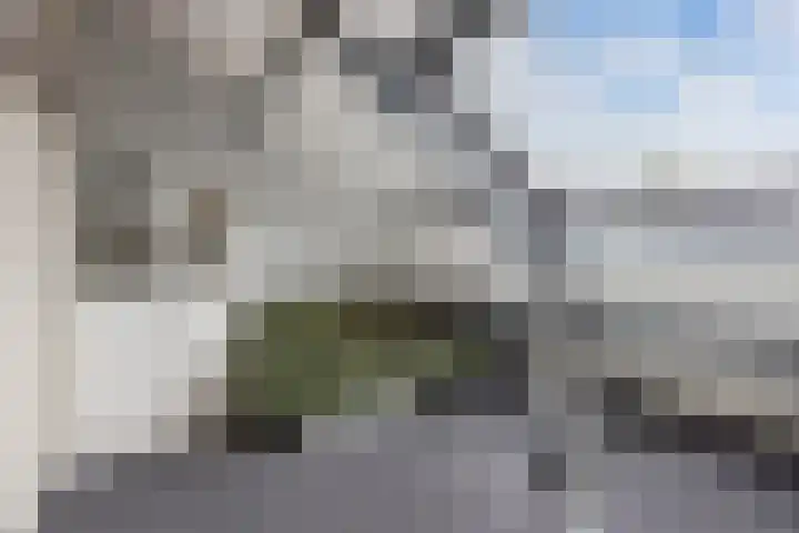 Delta 12 Lelystad thumbnail 42