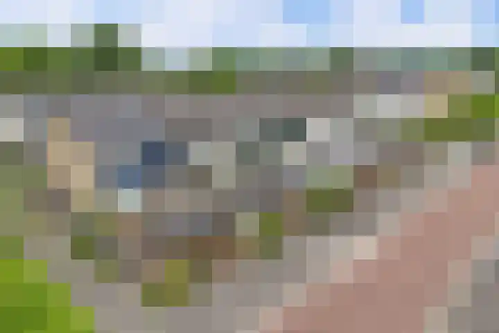 Delta 12 Lelystad thumbnail 5