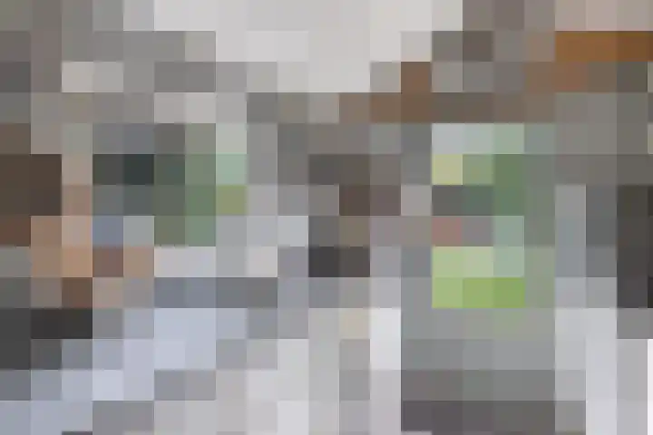 Delta 12 Lelystad thumbnail 54