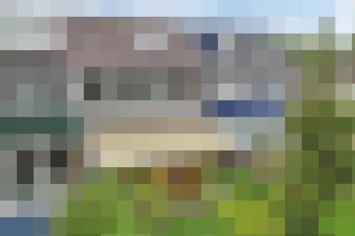 Delta 12 Lelystad thumbnail 57