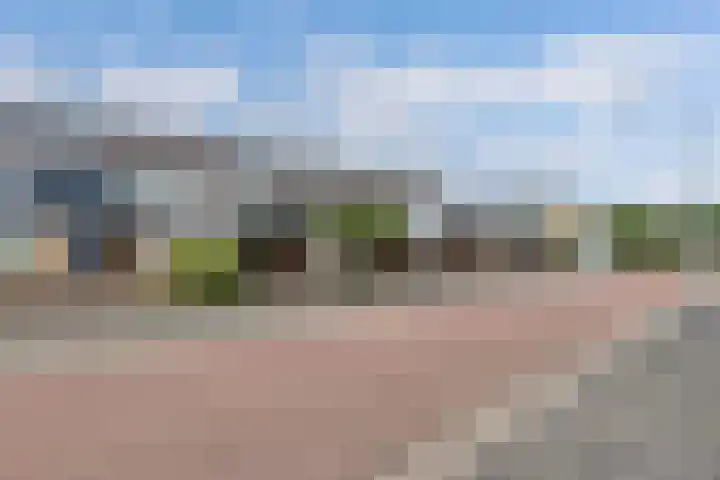 Delta 12 Lelystad thumbnail 6