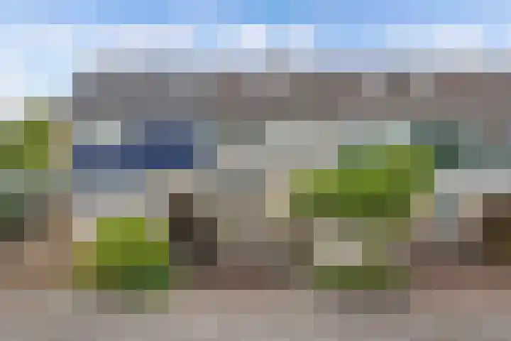 Delta 12 Lelystad thumbnail 7