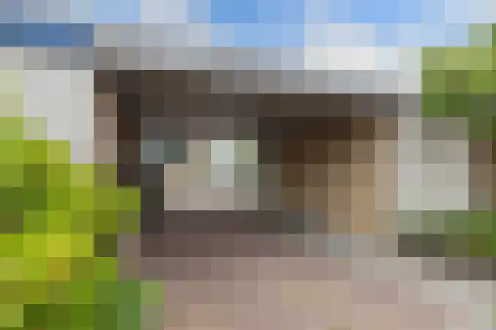 Delta 12 Lelystad thumbnail 9
