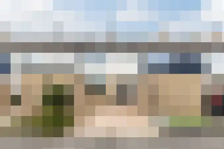 Delta 18 Lelystad thumbnail 10