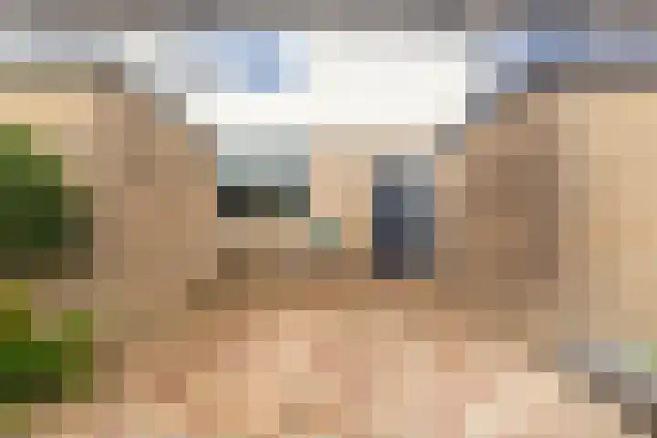 Delta 18 Lelystad thumbnail 11