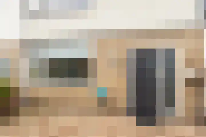 Delta 18 Lelystad thumbnail 12