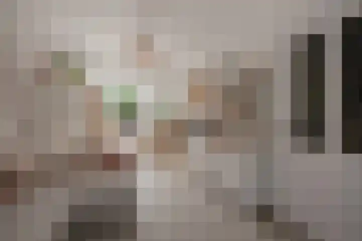 Delta 18 Lelystad thumbnail 13