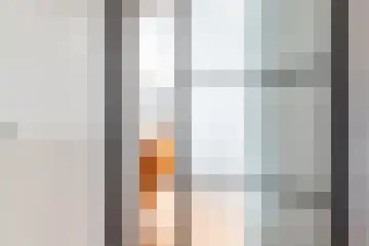 Delta 18 Lelystad thumbnail 16