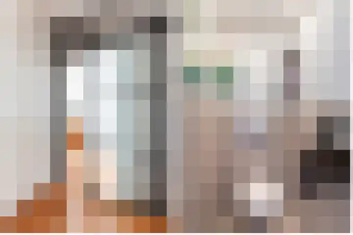 Delta 18 Lelystad thumbnail 17