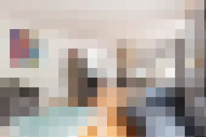 Delta 18 Lelystad thumbnail 19