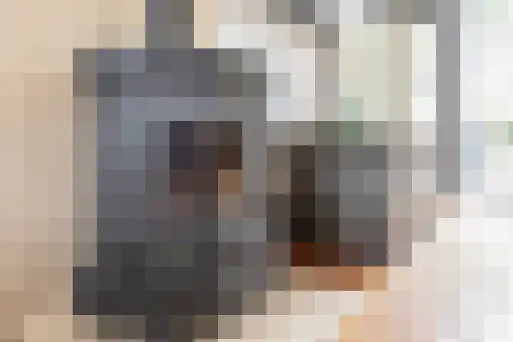 Delta 18 Lelystad thumbnail 21