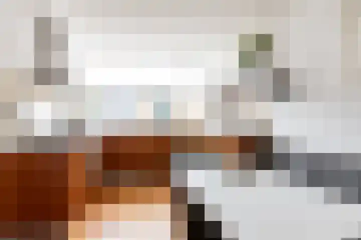 Delta 18 Lelystad thumbnail 23