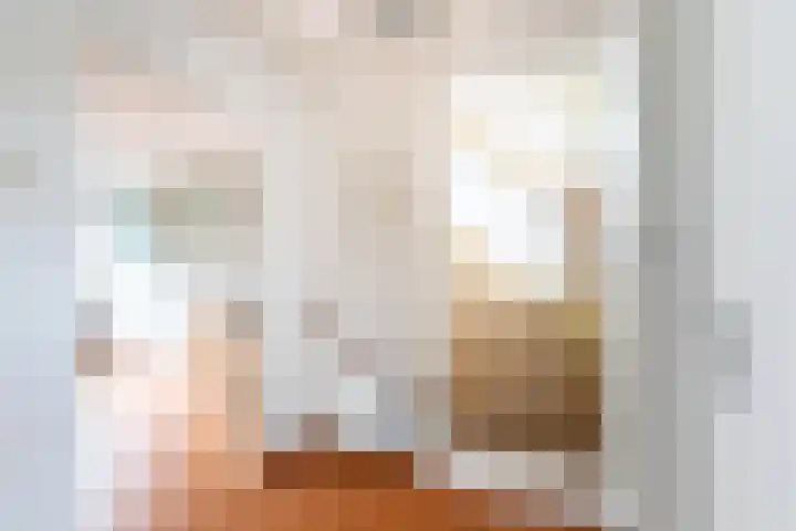 Delta 18 Lelystad thumbnail 30