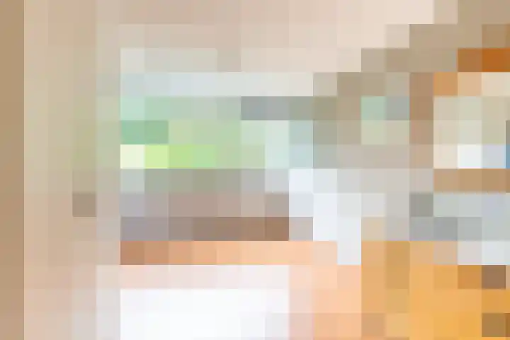 Delta 18 Lelystad thumbnail 31