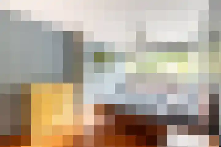 Delta 18 Lelystad thumbnail 34