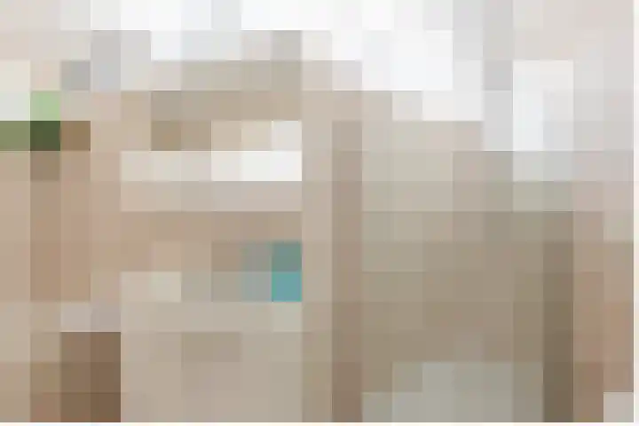 Delta 18 Lelystad thumbnail 39