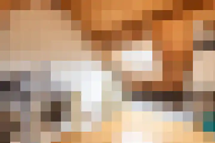 Delta 18 Lelystad thumbnail 40