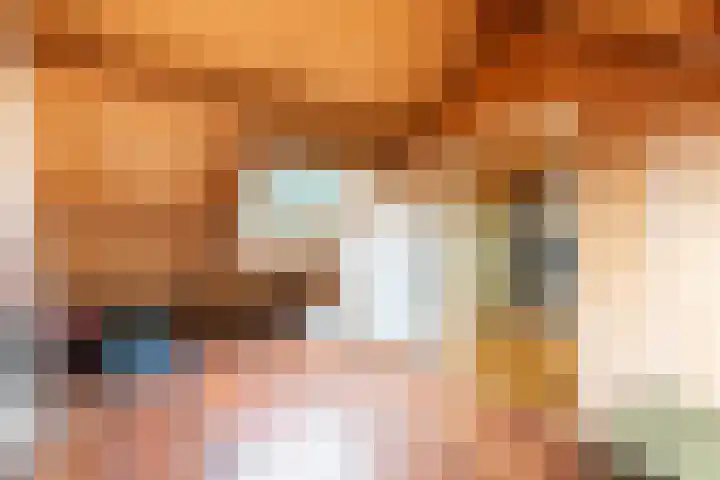 Delta 18 Lelystad thumbnail 42