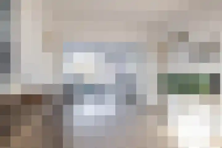 Delta 18 Lelystad thumbnail 43