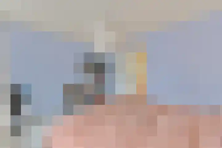 Delta 18 Lelystad thumbnail 44