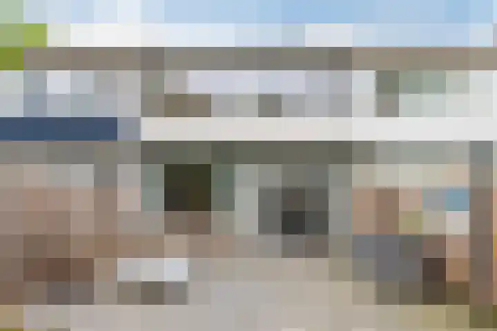 Delta 18 Lelystad thumbnail 44